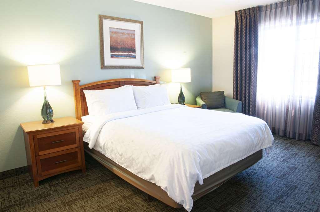 Sonesta Es Suites Denver South Park Meadows Lone Tree Pokój zdjęcie