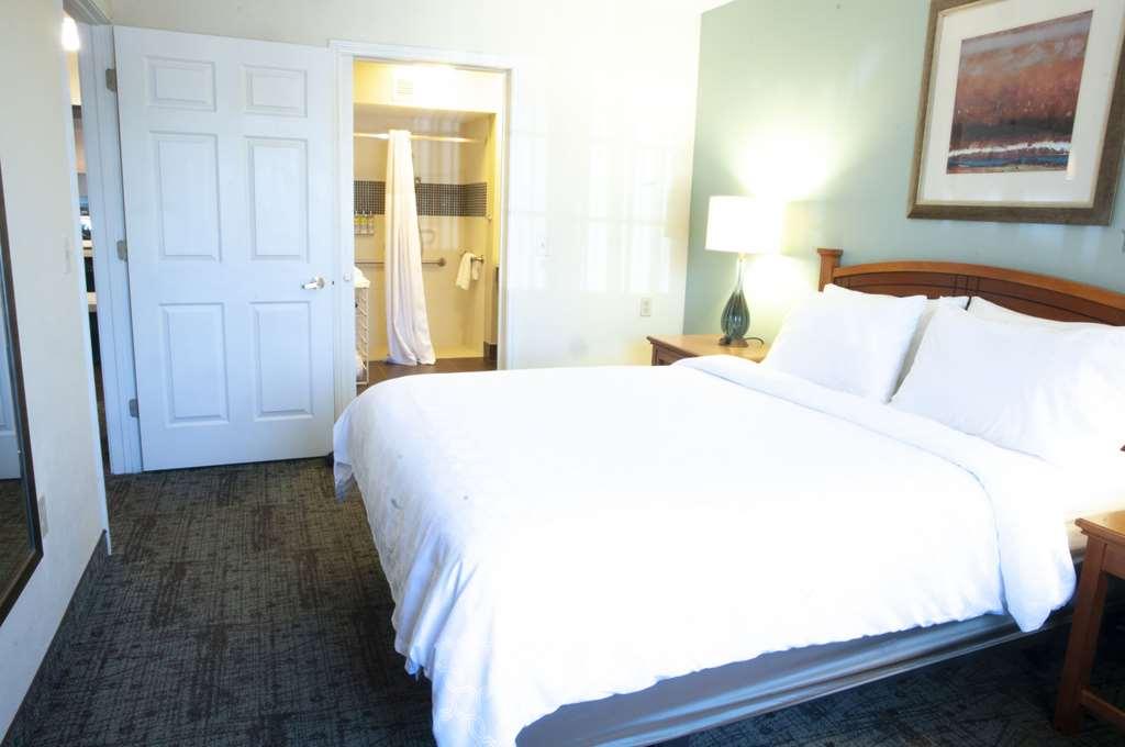 Sonesta Es Suites Denver South Park Meadows Lone Tree Zewnętrze zdjęcie