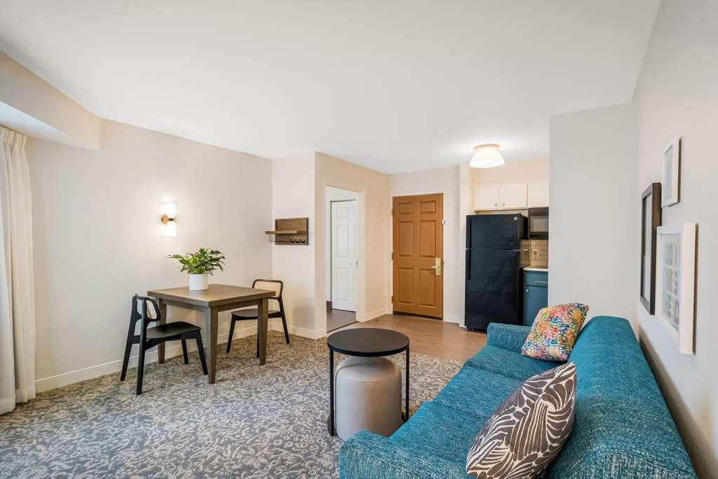 Sonesta Es Suites Denver South Park Meadows Lone Tree Pokój zdjęcie