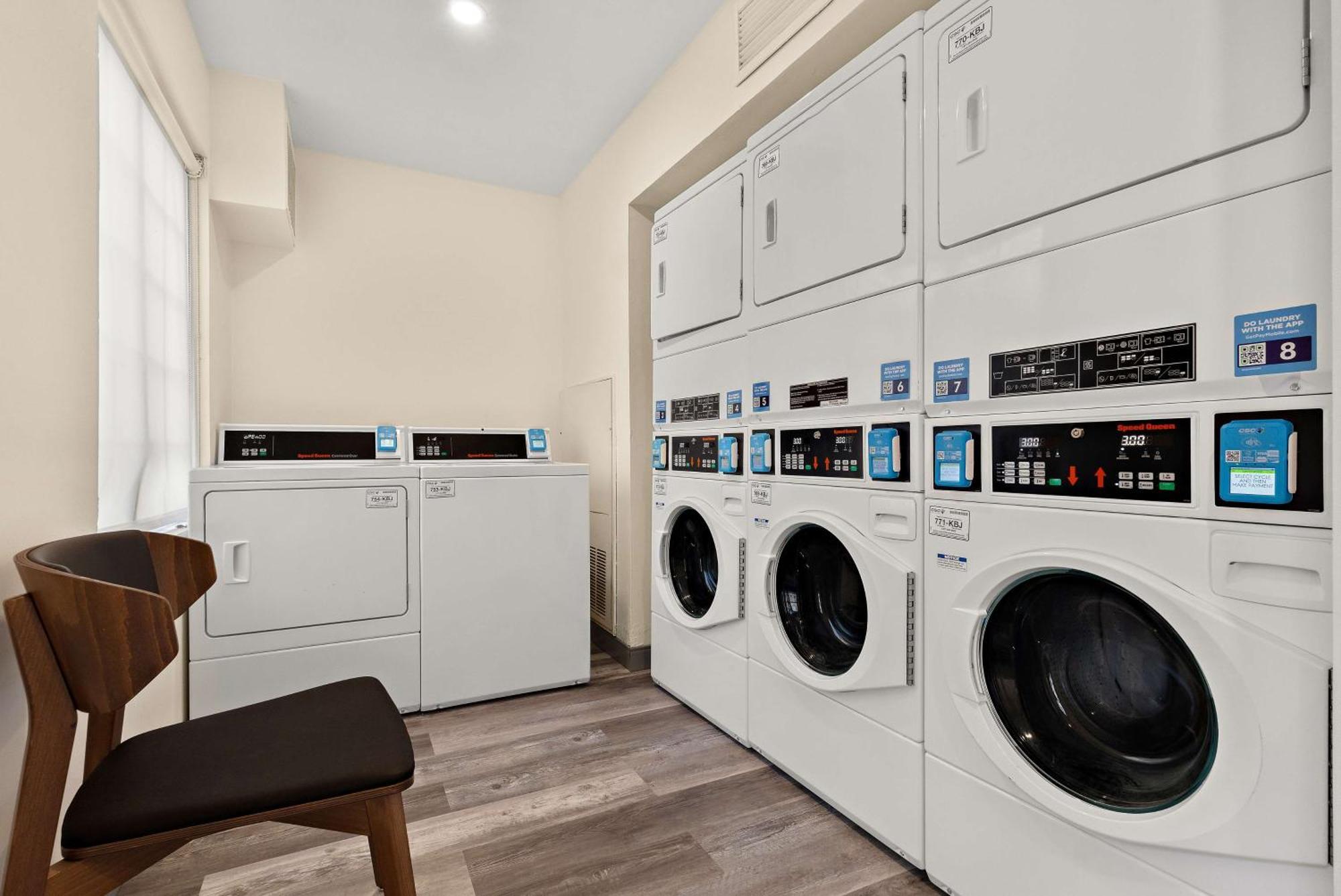 Sonesta Es Suites Denver South Park Meadows Lone Tree Zewnętrze zdjęcie