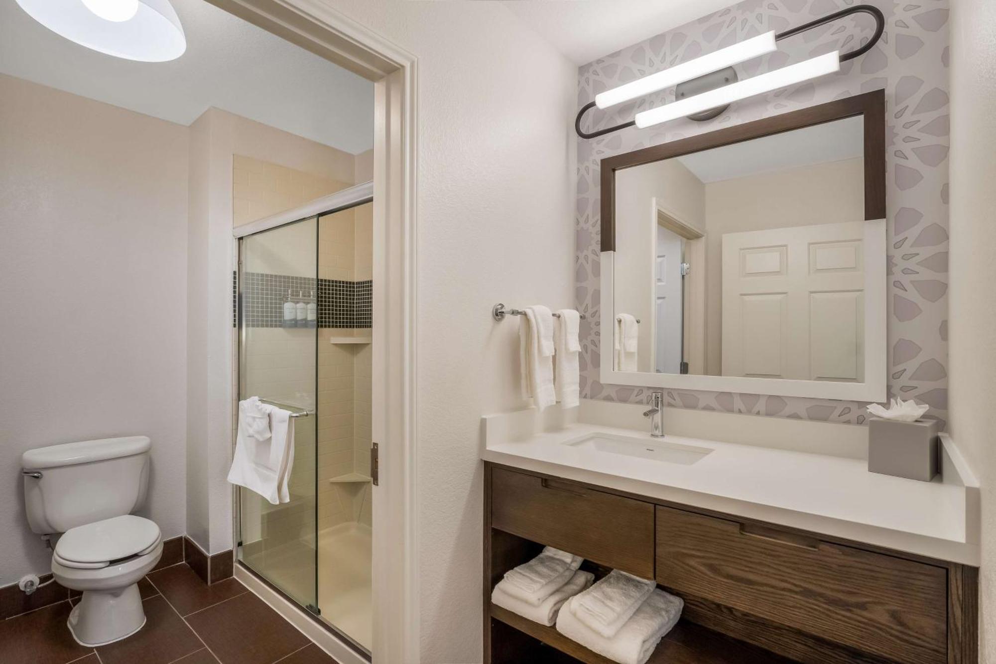 Sonesta Es Suites Denver South Park Meadows Lone Tree Zewnętrze zdjęcie